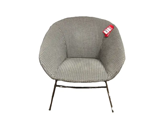 Last Chance | Calligaris New York Store